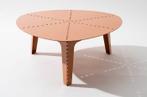 HULE - Salontafel - Sandbrook