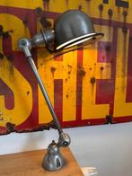 Jielde - Jean-Louis Domecq - Tafellamp - Aluminium, Messing,