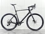Scott Addict Gravel 40 carbon XL gravelbike 1x12 GRX, Fietsen en Brommers, Overige merken, Carbon, 10 tot 15 versnellingen, Nieuw