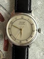 Tissot - Vintage Automatic Bumper - Zonder minimumprijs -, Nieuw