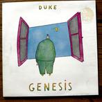 Genesis - 4 great records from Genesis - Diverse titels -, Cd's en Dvd's, Nieuw in verpakking