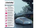tectake® Autohoes - Waterdichte Hagelbescherming - Ademend, Verzenden, Nieuw