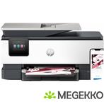 HP OfficeJet Pro HP 8122e All-in-One printer, Verzenden, Nieuw, HP