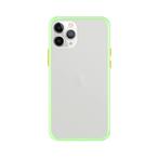 Screenprotector voor iPhone 11 Pro Max, Telecommunicatie, Mobiele telefoons | Toebehoren en Onderdelen, Nieuw, Bescherming