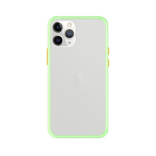 Screenprotector voor iPhone 11 Pro Max, Telecommunicatie, Mobiele telefoons | Toebehoren en Onderdelen, Bescherming, Nieuw