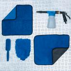 Datona Clean & Care 5-in-1 Set (Starter set + Schuimpistool), Ophalen of Verzenden, Nieuw