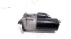 Startmotor Volvo XC70 I 2.4 T XC AWD 17508N, Auto-onderdelen, Motor en Toebehoren, Ophalen of Verzenden, Gebruikt, Volvo