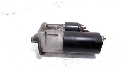 Startmotor Volvo XC70 I 2.4 T XC AWD 17508N, Auto-onderdelen, Motor en Toebehoren, ARN erkend, Stiba lid, Erkend duurzaam, Gebruikt