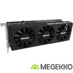 INNO3D GeForce RTX 5060 Low Profile 8GB, Computers en Software, Videokaarten, Verzenden, Nieuw