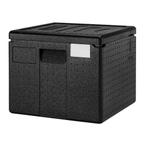 GGM Gastro | CAMBRO | CAM GOBOX® - Toploader pizzadoos - |, Verzenden