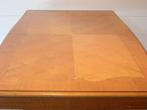 Jules Leleu - Tafel - Sycamore, Antiek en Kunst