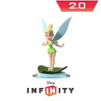Disney Infinity - Tinker Bell, Ophalen of Verzenden, Zo goed als nieuw