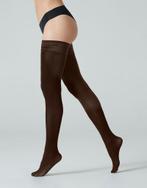 Cette kous HELSINKI 60 den Maat:, Kleding | Dames, Verzenden, Nieuw, Overige kleuren