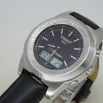 Tissot - T-Touch - Zonder minimumprijs - T33.1.328.51 -, Nieuw