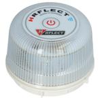 Hrflect Noodverlichting V16 IoT Sim Veiligheidslamp, Auto diversen, Auto-accessoires, Verzenden, Nieuw