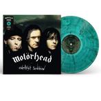 Motorhead - Overnight Sensation - Limited 25th Anniversary E, Ophalen of Verzenden, Nieuw in verpakking