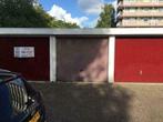 Garagebox Amstelveen te huur € 175,- pm omgeving Beneluxbaan