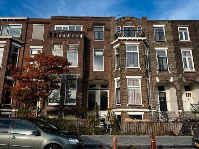 Te huur: Kamer Oosterlaan in Zwolle, Huizen en Kamers, Kamers te huur