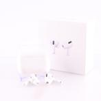 Apple Airpods Pro 1e gen | In doos | Met garantie, Ophalen of Verzenden, Nieuw