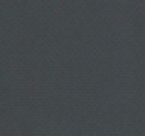 Liner gelast (1,5 mm) 1100 x 450 x 150 cm - antraciet, Tuin en Terras, Zwembad-toebehoren, Nieuw, Verzenden