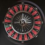 lp nieuw - The Killers - Rebel Diamonds, Verzenden, Zo goed als nieuw