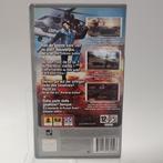 Pursuit Force Extreme Justice Platinum PSP, Ophalen of Verzenden, Nieuw