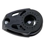Harken 40C - Voetblok, Watersport en Boten, Ophalen of Verzenden, Nieuw