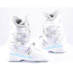 37 38 39 40 kinder skischoenen HEAD Z3 2023, asymmetric tong, Sport en Fitness, Skiën en Langlaufen, Gebruikt, Verzenden, Schoenen
