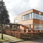 Ruime 4-kamerwoning met tuin en parkeren gevonden in Nootdor, Huizen en Kamers, (Studenten)kamer, Direct bij eigenaar, Nootdorp
