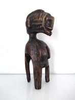 Beeld - Baga - Guinee  (Zonder Minimumprijs), Antiek en Kunst