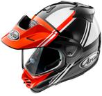 Tour-X5 Cosmic Motorhelm Arai, Motoren, Kleding | Motorhelmen, Verzenden, Nieuw met kaartje