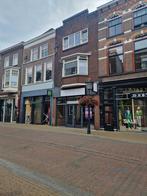 Te huur: Appartement Hofstraat in Kampen, Huizen en Kamers, Overijssel, Appartement, Kampen
