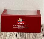 Altaya 1:43 - Modelauto - Willys MB 1943, Nieuw