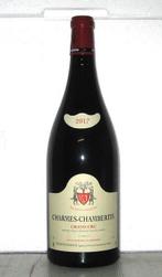 2017 Domaine Geante-Pansiot - Charmes-Chambertin Grand Cru -, Verzamelen, Wijnen, Nieuw