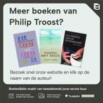 ROTTERDAM, COOLSINGEL IN VROEGER TIJDEN 9789055341627, Verzenden, Zo goed als nieuw, Philip Troost