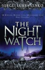The Night Watch: (Night Watch 1) 9780099489924 A. Bromfield, Verzenden, Gelezen, A. Bromfield
