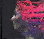 cd digi - Steven Wilson - Hand. Cannot. Erase., Cd's en Dvd's, Cd's | Rock, Verzenden, Zo goed als nieuw