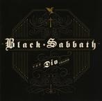 Black Sabbath - The Dio Years, Ophalen of Verzenden, Gebruikt