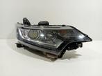 Koplamp rechts Mitsubishi Outlander III 2.0 4BX158301C6, Auto-onderdelen, Verlichting, Ophalen of Verzenden, Gebruikt, Mitsubishi