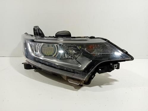 Koplamp rechts Mitsubishi Outlander III 2.0 4BX158301C6, Auto-onderdelen, Verlichting, ARN erkend, Stiba lid, Erkend duurzaam