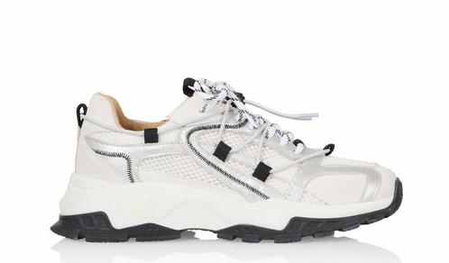 -14% DWRS Label  DWRS Label Isola  maat 39, Kleding | Dames, Schoenen, Nieuw, Verzenden