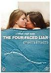 Four faced liar, the DVD