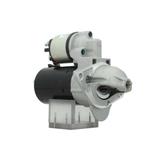 Startmotor Opel 1.1 kw nieuw, Verzenden, Nieuw