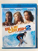 BLUE CRUSH 2 (BLURAY), Cd's en Dvd's, Verzenden, Gebruikt