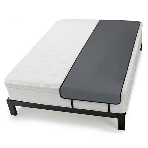 Aardingsmat bed eenpersoons elite - Earthing™, Sport en Fitness, Overige Sport en Fitness, Nieuw, Verzenden
