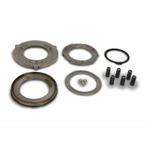 Eaton ELocker Service Kit Dana 60 35 Spline, Auto-onderdelen, Ophalen of Verzenden, Nieuw