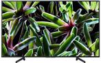 Sony 55XG7005 - 55 inch LED 4K Ultra HD Smart TV, Audio, Tv en Foto, Televisies, Ophalen, LED, Zo goed als nieuw, 4k (UHD)