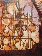 Hermann Nitsch (1938-2022) - Ohne Titel