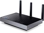 TP-Link RE580D AC1900 Wi-Fi Range Extender Dual-Band, Verzenden, Nieuw