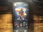 Lego Set - 75351 - Star Wars - Princess Leia (Boushh), Nieuw